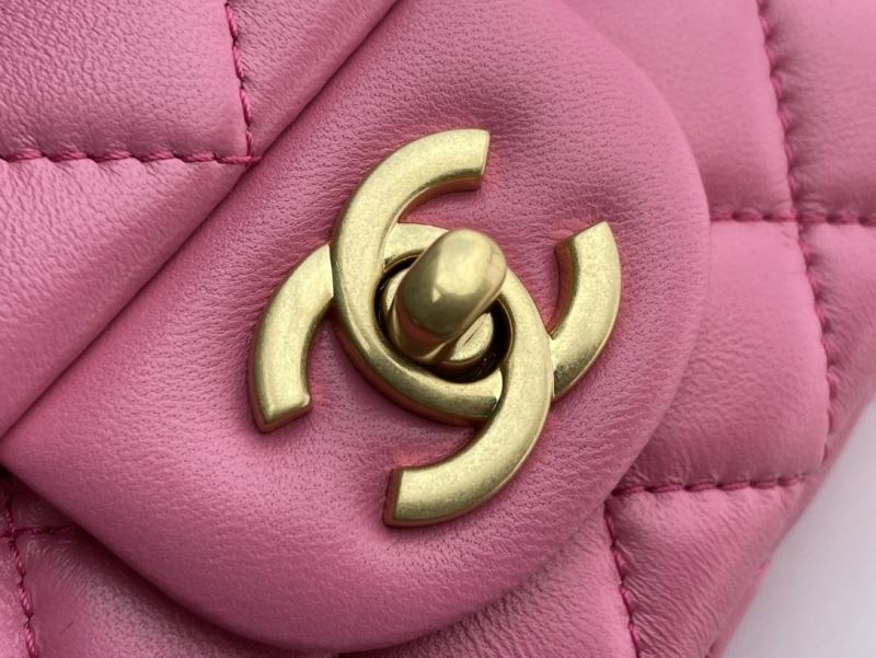 Chanel CF Series Bags